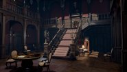 Immagine The Inheritance of Crimson Manor (PC)