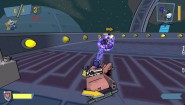 Immagine Cel Damage HD (Xbox One)
