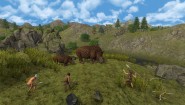 Immagine Immagine Dawn of Man Mac