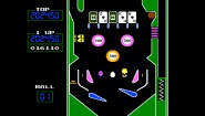 Immagine Immagine Arcade Archives Pinball Nintendo Switch