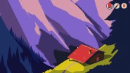 Immagine Immagine Over the Alps Mac