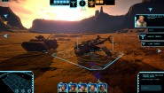 Immagine Aeronautica Imperialis: Flight Command (PC)