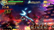 Immagine Mononoke Slashdown (Nintendo Switch)