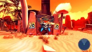 Immagine Immagine Away: Journey to the Unexpected Xbox One
