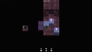 Immagine Sokocat - Combo (Xbox One)