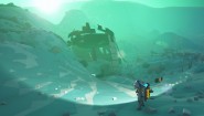 Immagine Immagine ASTRONEER PC