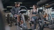 Immagine Super Seducer 3: The Final Seduction (Mac)