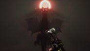 Immagine Kings of Lorn: The Fall of Ebris (PS4)