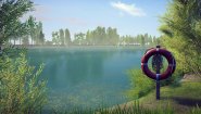 Immagine Immagine Euro Fishing Xbox One