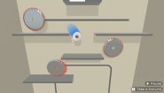 Immagine Give me toilet paper! (Nintendo Switch)