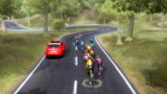 Immagine Immagine Pro Cycling Manager 2021 PC