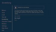 Immagine Roadwarden (Linux)