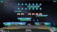 Immagine Immagine GALAXIUM Mac
