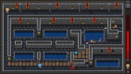 Immagine Immagine Quest for the Golden Duck Linux