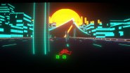 Immagine Vecter (Linux)