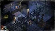 Immagine Heaven Dust 2 (Nintendo Switch)
