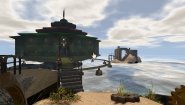 Immagine realMyst: Masterpiece Edition PC