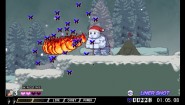 Immagine The Legend of Dark Witch (PC)
