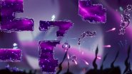 Immagine Lumione (Nintendo Switch)