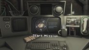 Immagine Immagine Kosmokrats PC