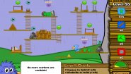 Immagine Tribloos (PC)