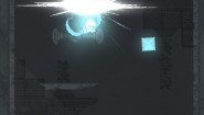 Immagine Rotating Brave (Nintendo Switch)