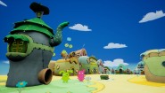 Immagine UglyDolls: An Imperfect Adventure (Nintendo Switch)