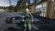 Immagine Immagine TRADER LIFE SIMULATOR 2 PC