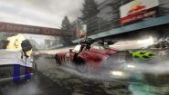 Immagine Immagine Gas Guzzlers Extreme PC