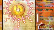 Immagine Servants of Harvest Wish (PC)