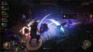 Immagine The Waylanders (PC)