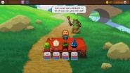 Immagine Knights of Pen & Paper 2: Deluxiest Edition (Xbox One)