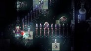 Immagine Evil Tonight (Nintendo Switch)