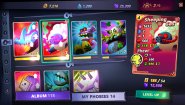 Immagine Phobies (PC)