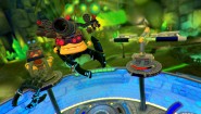 Immagine Spuds Unearthed (PS4)