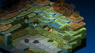 Immagine Hakoniwa Explorer Plus (Nintendo Switch)