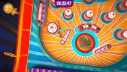 Immagine Fling to the Finish (Mac)