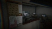Immagine Okaeri (PC)