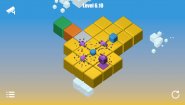 Immagine Cubiscape 2 (PC)