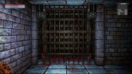 Immagine The 7th Circle (Linux)