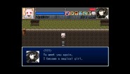 Immagine Nyanco Project (PC)