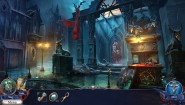 Immagine Grim Legends 3: The Dark City (Linux)