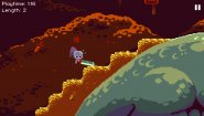Immagine Deepest Sword (Mac)