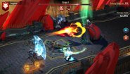 Immagine Immagine Heroes Of The Dark PC