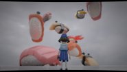 Immagine Immagine The Tomorrow Children: Phoenix Edition PS4