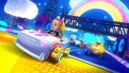 Immagine Nickelodeon Kart Racers 2: Grand Prix (Nintendo Switch)