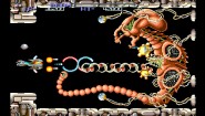 Immagine R-Type Dimensions EX (Nintendo Switch)