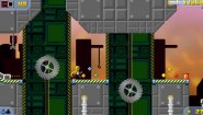 Immagine Crystal Towers 2 XL (PC)