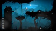 Immagine Birthday of Midnight (Xbox One)