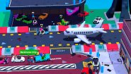 Immagine Immagine Very Very Valet Nintendo Switch